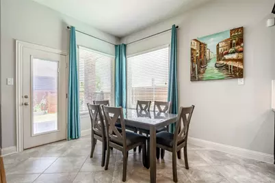 16000 Ryedale Road, Frisco, TX 75036 - Photo 9