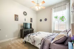 16000 Ryedale Rd, Frisco, TX 75036 - Photo 17