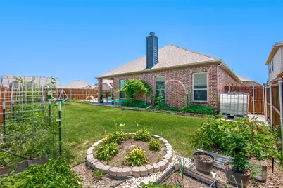 16000 Ryedale Road, Frisco, TX 75036 - Photo 25