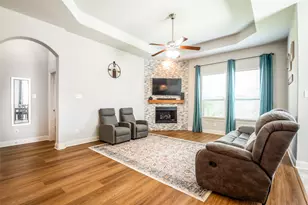 16000 Ryedale Rd, Frisco, TX 75036 - Photo 11