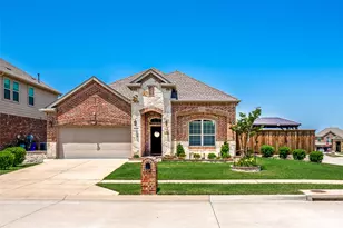 16000 Ryedale Rd, Frisco, TX 75036 - Photo 1