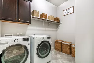 16000 Ryedale Rd, Frisco, TX 75036 - Photo 21