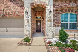 16000 Ryedale Rd, Frisco, TX 75036 - Photo 3