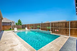 16000 Ryedale Rd, Frisco, TX 75036 - Photo 23
