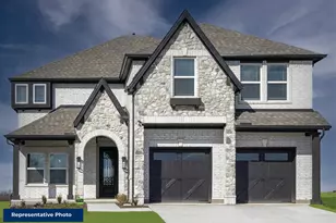 1116 Branching Brk Dr, McKinney, TX 75071 - Photo 1