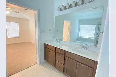 4012 Malachite Drive, Celina, TX 75009 - Photo 11