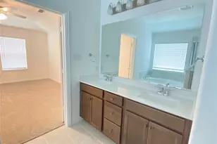 4012 Malachite Dr, Celina, TX 75009 - Photo 11