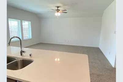 4012 Malachite Drive, Celina, TX 75009 - Photo 7