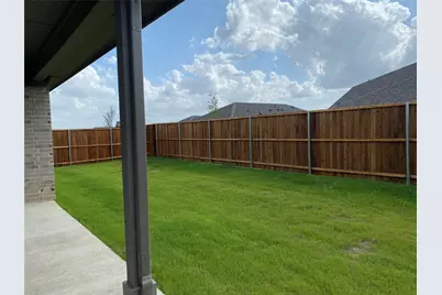 4012 Malachite Drive, Celina, TX 75009 - Photo 17