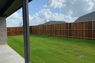 4012 Malachite Dr, Celina, TX 75009 - Photo 17