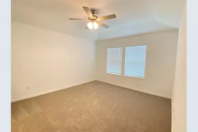 4012 Malachite Drive, Celina, TX 75009 - Photo 13