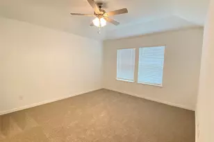 4012 Malachite Dr, Celina, TX 75009 - Photo 13