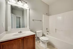 10413 Trevino Ln, Benbrook, TX 76126 - Photo 11