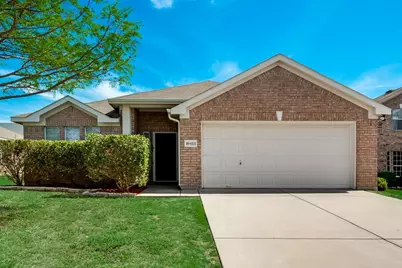 10413 Trevino Lane, Benbrook, TX 76126 - Photo 1