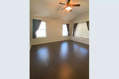 10413 Trevino Lane, Benbrook, TX 76126 - Photo 9