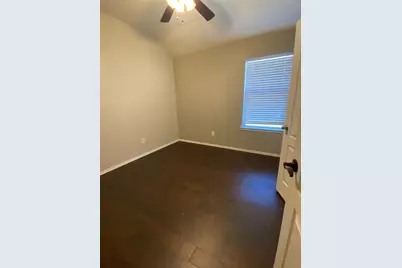 10413 Trevino Lane, Benbrook, TX 76126 - Photo 13
