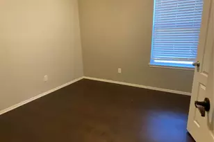 10413 Trevino Ln, Benbrook, TX 76126 - Photo 13