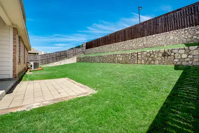 10413 Trevino Lane, Benbrook, TX 76126 - Photo 15