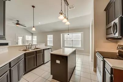 10413 Trevino Lane, Benbrook, TX 76126 - Photo 5