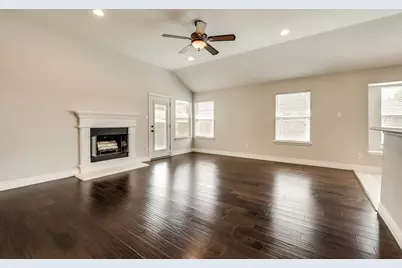 10413 Trevino Lane, Benbrook, TX 76126 - Photo 3