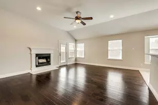 10413 Trevino Ln, Benbrook, TX 76126 - Photo 3