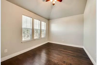 10413 Trevino Lane, Benbrook, TX 76126 - Photo 7
