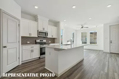 5300 Springlake Parkway, Haltom City, TX 76117 - Photo 7