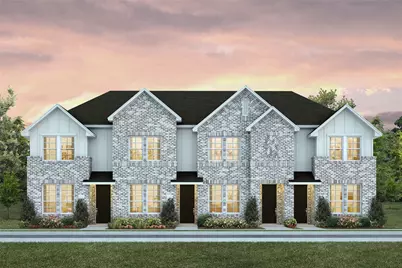 5300 Springlake Parkway, Haltom City, TX 76117 - Photo 1