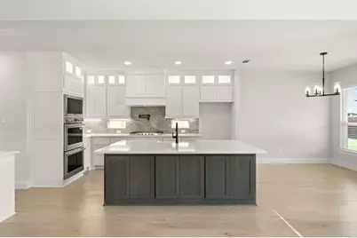 7044 Moss Lake Court, Grand Prairie, TX 75054 - Photo 13