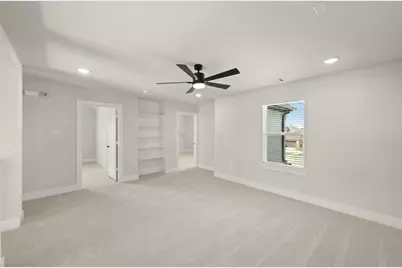7044 Moss Lake Court, Grand Prairie, TX 75054 - Photo 27
