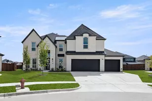 7044 Moss Lk Ct, Grand Prairie, TX 75054 - Photo 1