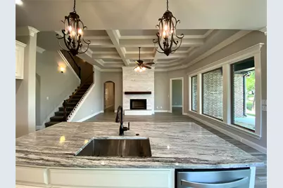 4007 Sioux Court, Granbury, TX 76048 - Photo 5