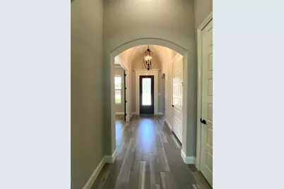 4007 Sioux Court, Granbury, TX 76048 - Photo 7