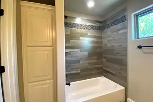 4007 Sioux Ct, Granbury, TX 76048 - Photo 17
