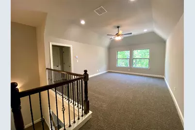 4007 Sioux Court, Granbury, TX 76048 - Photo 11