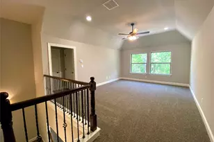 4007 Sioux Ct, Granbury, TX 76048 - Photo 11