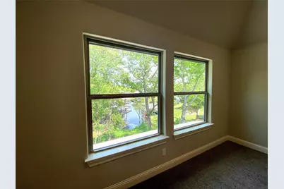4007 Sioux Court, Granbury, TX 76048 - Photo 9