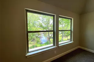 4007 Sioux Ct, Granbury, TX 76048 - Photo 9