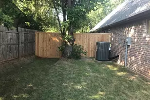 4007 Sioux Ct, Granbury, TX 76048 - Photo 19