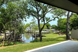 4007 Sioux Ct, Granbury, TX 76048 - Photo 1