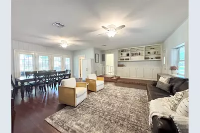 1423 Oak Hills Drive, Graham, TX 76450 - Photo 15
