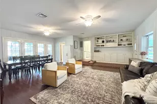 1423 Oak Hills Dr, Graham, TX 76450 - Photo 15