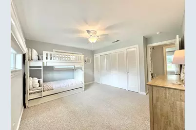 1423 Oak Hills Drive, Graham, TX 76450 - Photo 11