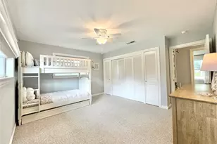 1423 Oak Hills Dr, Graham, TX 76450 - Photo 11