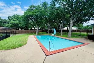 1423 Oak Hills Dr, Graham, TX 76450 - Photo 19