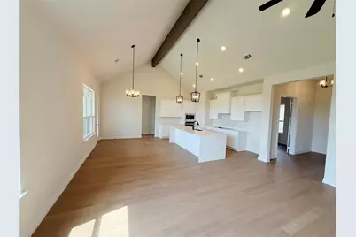 204 Slimp Bluff, Azle, TX 76020 - Photo 3