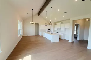 204 Slimp Blf, Azle, TX 76020 - Photo 3