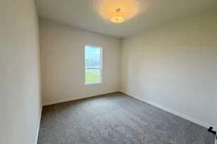 204 Slimp Blf, Azle, TX 76020 - Photo 17