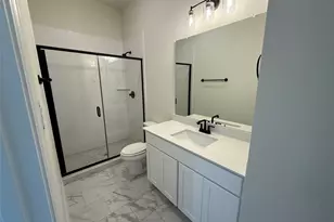 204 Slimp Blf, Azle, TX 76020 - Photo 15