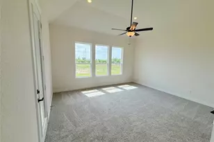 204 Slimp Blf, Azle, TX 76020 - Photo 7